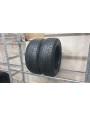 Pirelli Sottozero W240 Serie 2 , Žieminės