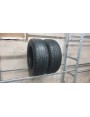 Pirelli Sottozero W240 Serie 2 , Žieminės