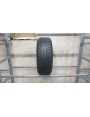 Pirelli Sottozero W240 Serie 2 , Žieminės