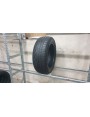 Pirelli Sottozero W240 Serie 2 , Žieminės