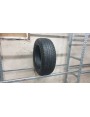 Pirelli Sottozero W240 Serie 2 , Žieminės