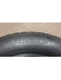 Pirelli Sottozero W240 Serie 2 , Žieminės