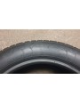 Pirelli Sottozero W240 Serie 2 , Žieminės