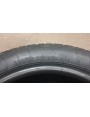 Pirelli Sottozero W240 Serie 2 , Žieminės