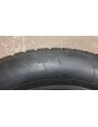 Pirelli Sottozero W240 Serie 2 , Žieminės
