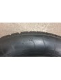 Pirelli Sottozero W240 Serie 2 , Žieminės