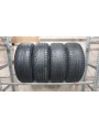 Pirelli Sottozero W210 Serie2 , Žieminės