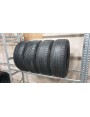 Pirelli Sottozero W210 Serie2 , Žieminės