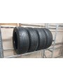 Pirelli Sottozero W210 Serie2 , Žieminės