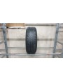 Pirelli Sottozero W210 Serie2 , Žieminės