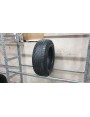 Pirelli Sottozero W210 Serie2 , Žieminės