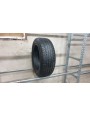 Pirelli Sottozero W210 Serie2 , Žieminės