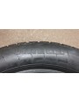 Pirelli Sottozero W210 Serie2 , Žieminės