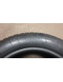 Pirelli Sottozero W210 Serie2 , Žieminės