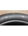 Pirelli Sottozero W210 Serie2 , Žieminės