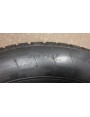 Pirelli Sottozero W210 Serie2 , Žieminės