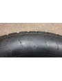 Pirelli Sottozero W210 Serie2 , Žieminės