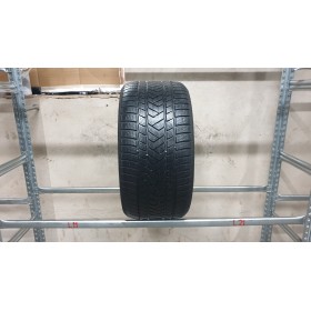 Pirelli Sottozero 3 , Žieminės<span>285/30 R21</span> Pirelli Sottozero 3 , Žieminės<span>285/30 R21</span>