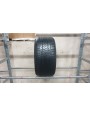 Pirelli Sottozero 3 , Žieminės