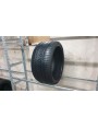 Pirelli Sottozero 3 , Žieminės