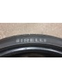 Pirelli Sottozero 3 , Žieminės