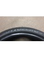 Pirelli Sottozero 3 , Žieminės