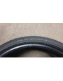 Pirelli Sottozero 3 , Žieminės