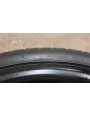 Pirelli Sottozero 3 , Žieminės