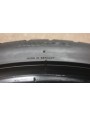 Pirelli Sottozero 3 , Žieminės