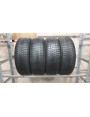 Pirelli SCORPION WINTER , Žieminės