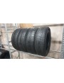 Pirelli SCORPION WINTER , Žieminės
