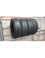 Pirelli SCORPION WINTER , Žieminės