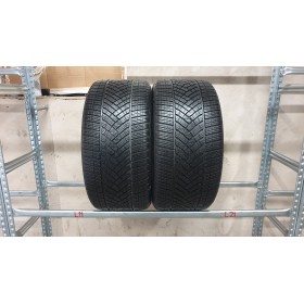 Goodyear Ultra Grip Performance , Žieminės<span>285/40 R20</span>
