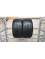 Goodyear Ultra Grip Performance , Žieminės