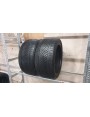 Goodyear Ultra Grip Performance , Žieminės
