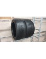 Goodyear Ultra Grip Performance , Žieminės