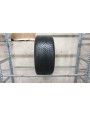 Goodyear Ultra Grip Performance , Žieminės