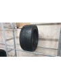 Goodyear Ultra Grip Performance , Žieminės
