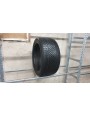 Goodyear Ultra Grip Performance , Žieminės