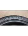 Goodyear Ultra Grip Performance , Žieminės