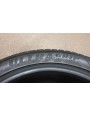 Goodyear Ultra Grip Performance , Žieminės