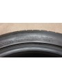 Goodyear Ultra Grip Performance , Žieminės