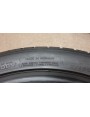 Goodyear Ultra Grip Performance , Žieminės
