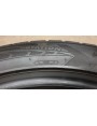 Goodyear Ultra Grip Performance , Žieminės