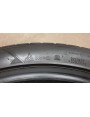 Goodyear Ultra Grip Performance , Žieminės