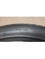 Goodyear Ultra Grip Performance , Žieminės