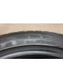 Goodyear Ultra Grip Performance , Žieminės