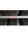 Goodyear Ultra Grip Performance , Žieminės