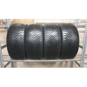 Gripmax Suregrip A/S , Universalios<span>275/40 R20</span> Gripmax Suregrip A/S , Universalios<span>275/40 R20</span>