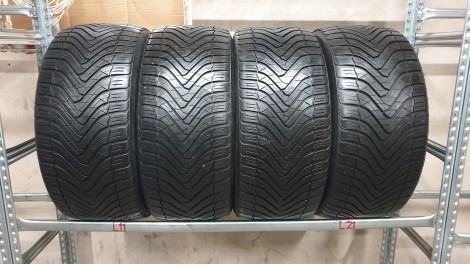 Gripmax Suregrip A/S , Universalios